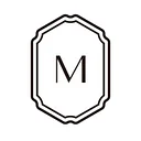 Monoco logo