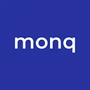 Monq logo