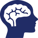 Monteris Medical logo
