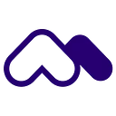Montonio logo