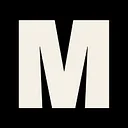 Monumental Labs logo