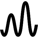 Moonbounce logo