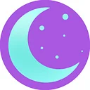 Moonfrost logo