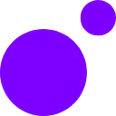 MoonPay logo