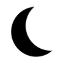 Moonwatt logo