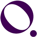 Morado logo