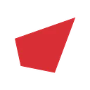 More Growth logo