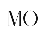 MoroMaa logo