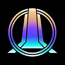 Morpheus Space logo