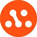 Morse logo