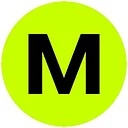 Generative AI for Tabular Data logo