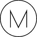 Mothership logo