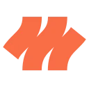 Motif logo