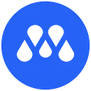 Motmot logo