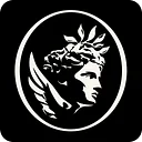 Moto logo