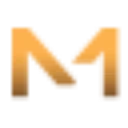 Movellus logo