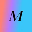 Movemint logo