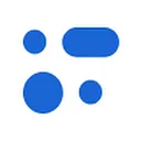 Moveo logo