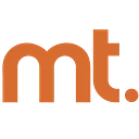 Movetru logo