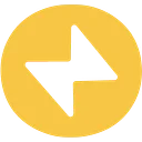 Moxy logo