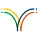 Mozart Therapeutics logo