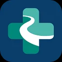 mPATH Health logo