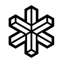 Matternet logo