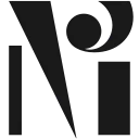 Muse Group logo