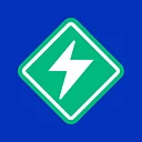 Mudflap logo