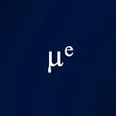 Mueon logo