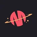 Mugafi logo