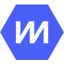 Multiverse logo