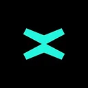 MultiversX logo