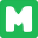 Munch logo