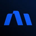 Music AI logo
