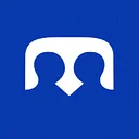 Muzzo logo