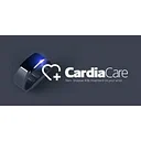CardiaCare logo