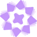 Alma logo