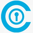 Clinify logo