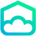 MyCloudFulfillment logo