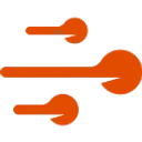 Myeloid Therapeutics logo