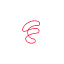 Feel logo