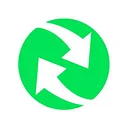 MyFitPod logo