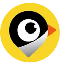 Kibbi logo