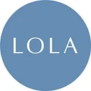 Lola logo