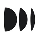 Mynt logo
