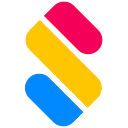 Shyft logo