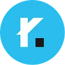 Stellar logo