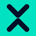 Xeno logo