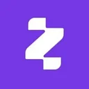 Zorro logo